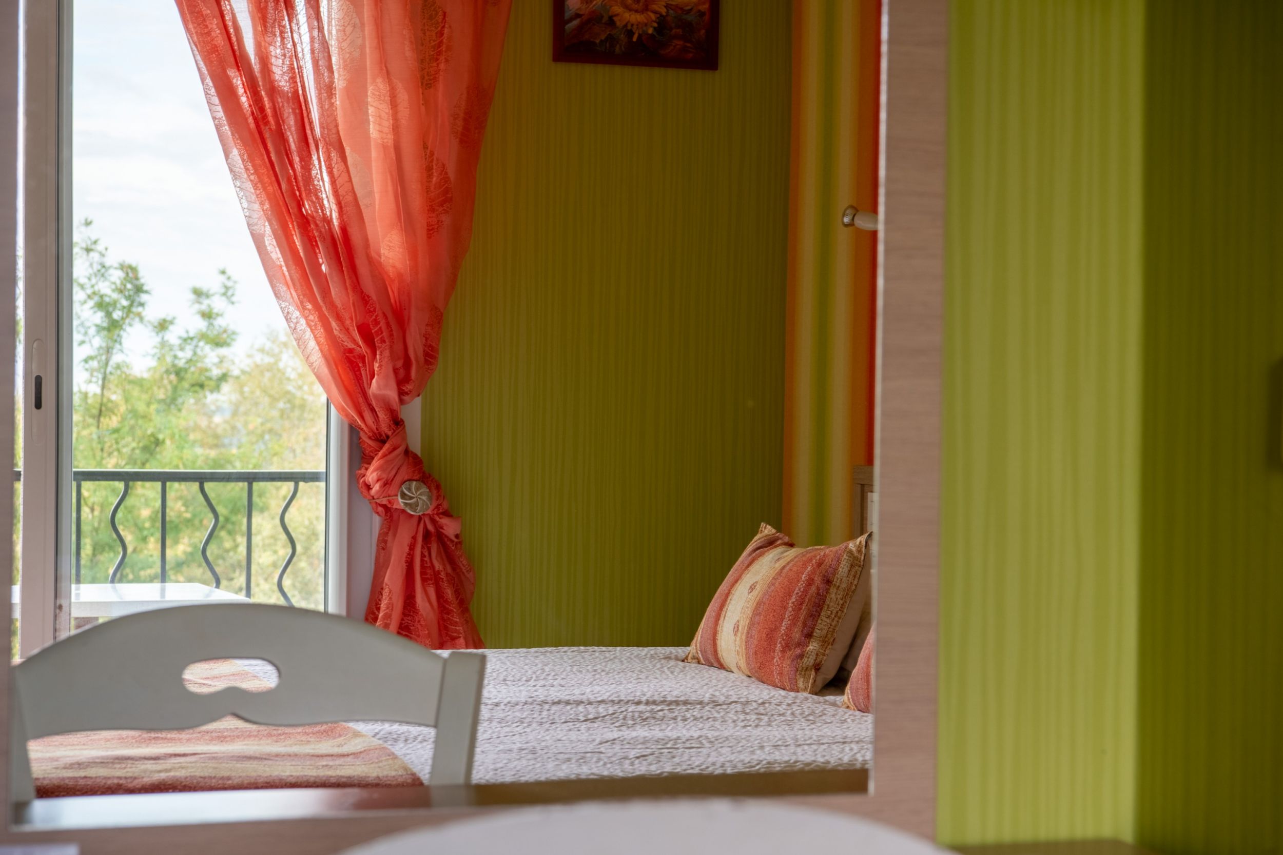 Chambre sup hote montfort en chalosse 26 1