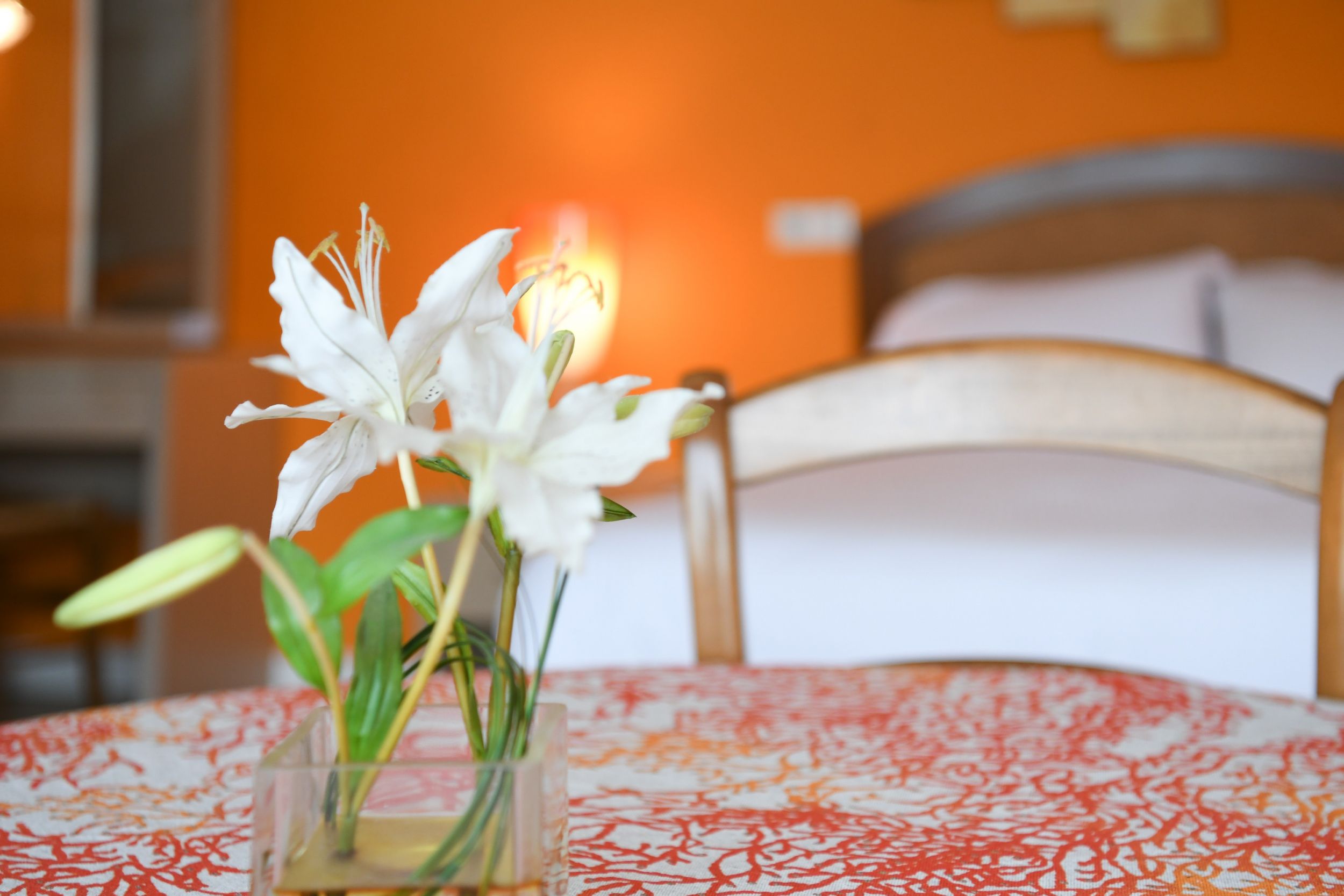 Chambre sup hote montfort en chalosse 29 1