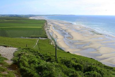 la cote opale 1