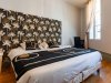 hotel de la tour libourne centre ville 107