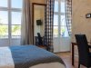 hotel de la tour libourne centre ville 81 1