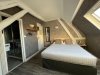 double confort hotel de troyes 1