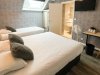 hotel de troyes 20 2