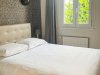 hotel de troyes 4 4 1
