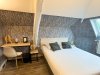 hotel de troyes 8 2