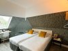 tin confort hotel de troyes 1 1
