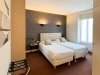 tin standard hotel de troyes 1