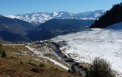 094933164126col daspin