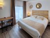 relais du valois 53