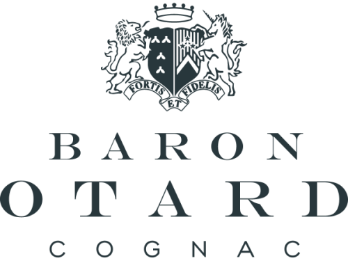 La maison de Cognac Baron Otard