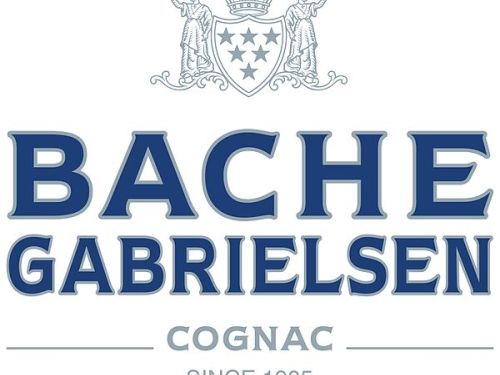 La maison de Cognac Bache Gabrielsen