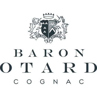 La maison de Cognac Baron Otard