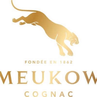 La maison de Cognac Meukow