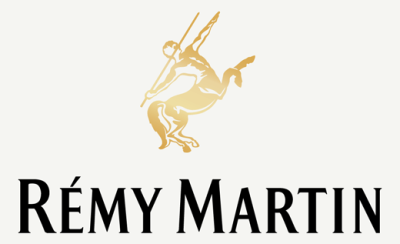 La maison de Cognac Rémy Martin