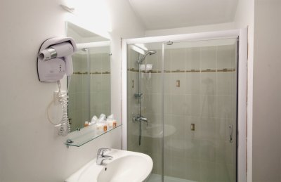 hotel cognac centre interhotel21 2