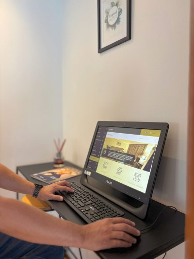 le valois hotel cognac centre 25