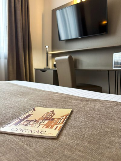 le valois hotel cognac centre 26