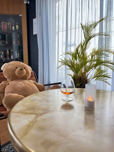 le valois hotel cognac centre 5