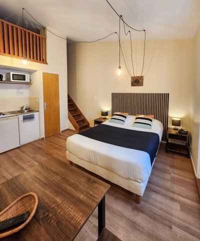 le valois hotel cognac centre 54