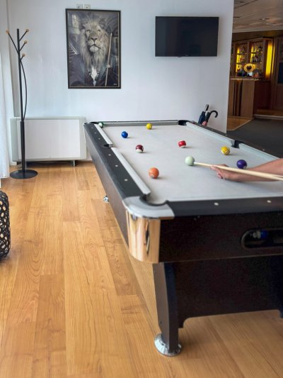 le valois hotel cognac centre 6 1