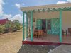 Villa 2 Chambres  location villa marie galante 6