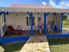 hotel marie galante le village menard location villas gite de vacances 15 1