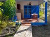 hotel marie galante le village menard location villas gite de vacances 26 1