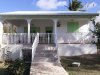 hotel marie galante le village menard location villas gite de vacances 34 2