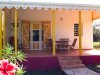 hotel marie galante le village menard location villas gite de vacances 41 2