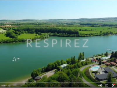 La Haute-Marne en vidéo
